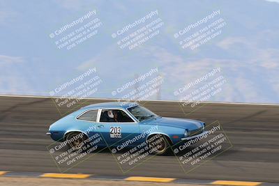 media/Jan-26-2025-SCCA SD (Sun) [[bcf61ed115]]/4-Women Novice/Session 1 (Turn 12-Bowl Combo)/